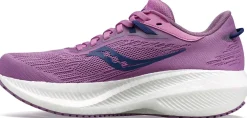 Triumph 21 hardloopschoenen