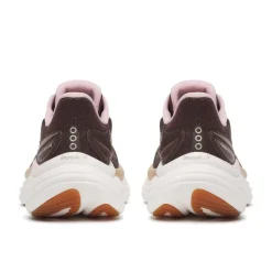 triumph 24 hardloopschoenen
