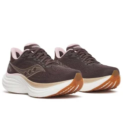 triumph 24 hardloopschoenen