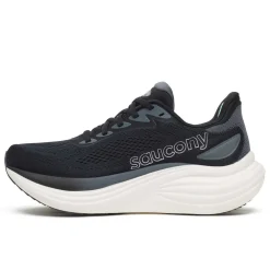 triumph 24 hardloopschoenen