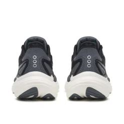 triumph 24 hardloopschoenen