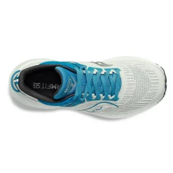 Triumph 21 hardloopschoenen