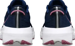 Triumph 21 hardloopschoenen