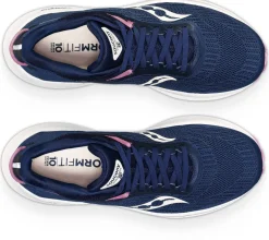 Triumph 21 hardloopschoenen