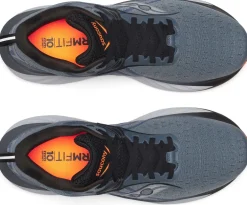 Triumph 22 hardloopschoenen