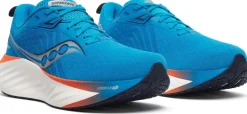 Triumph 22 hardloopschoenen