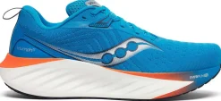Triumph 22 hardloopschoenen