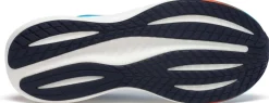 Triumph 22 hardloopschoenen