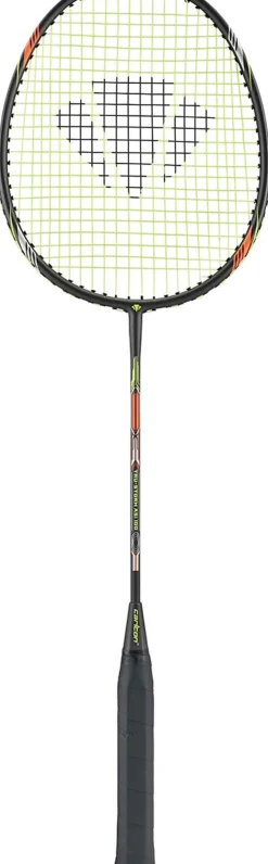 Tru-Storm Asi 100 badmintonracket