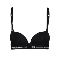 t-shirt beha
