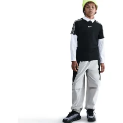 T-shirt Club + poly 2 sportcasual