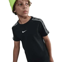 T-shirt Club + poly 2 sportcasual