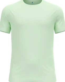 T-shirt Crew Neck S/s Essential 365