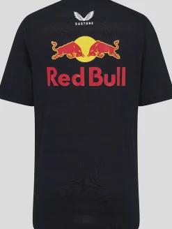 T-shirt Driver Mv