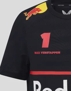 T-shirt Driver Mv