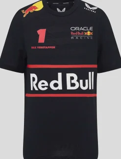 T-shirt Driver Mv