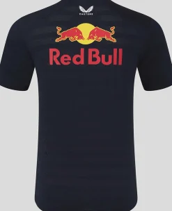 T-shirt Driver Mv