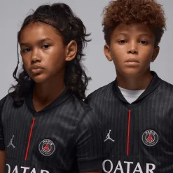 T-shirt Replica PSG 2025/26