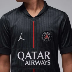 T-shirt Replica PSG 2025/26