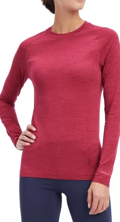 Tulia hardloop t-shirt