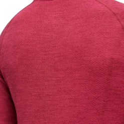 Tulia hardloop t-shirt
