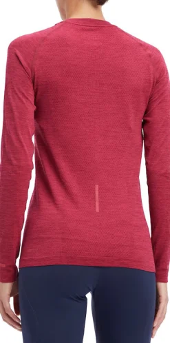 Tulia hardloop t-shirt