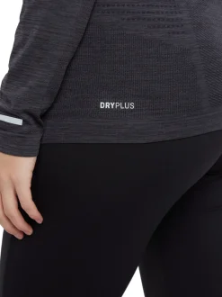 Tulia hardloop t-shirt