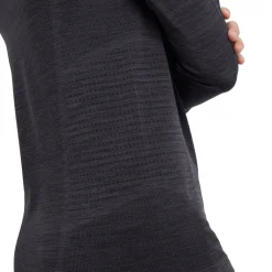 Tulia hardloop t-shirt