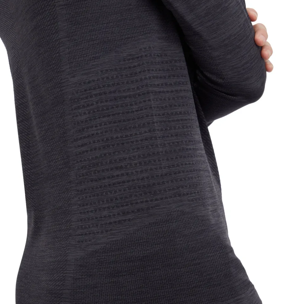 Tulia hardloop t-shirt