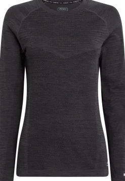 Tulia hardloop t-shirt