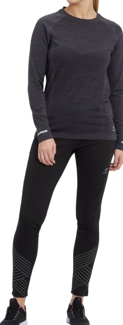 Tulia hardloop t-shirt