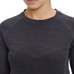 Tulia hardloop t-shirt