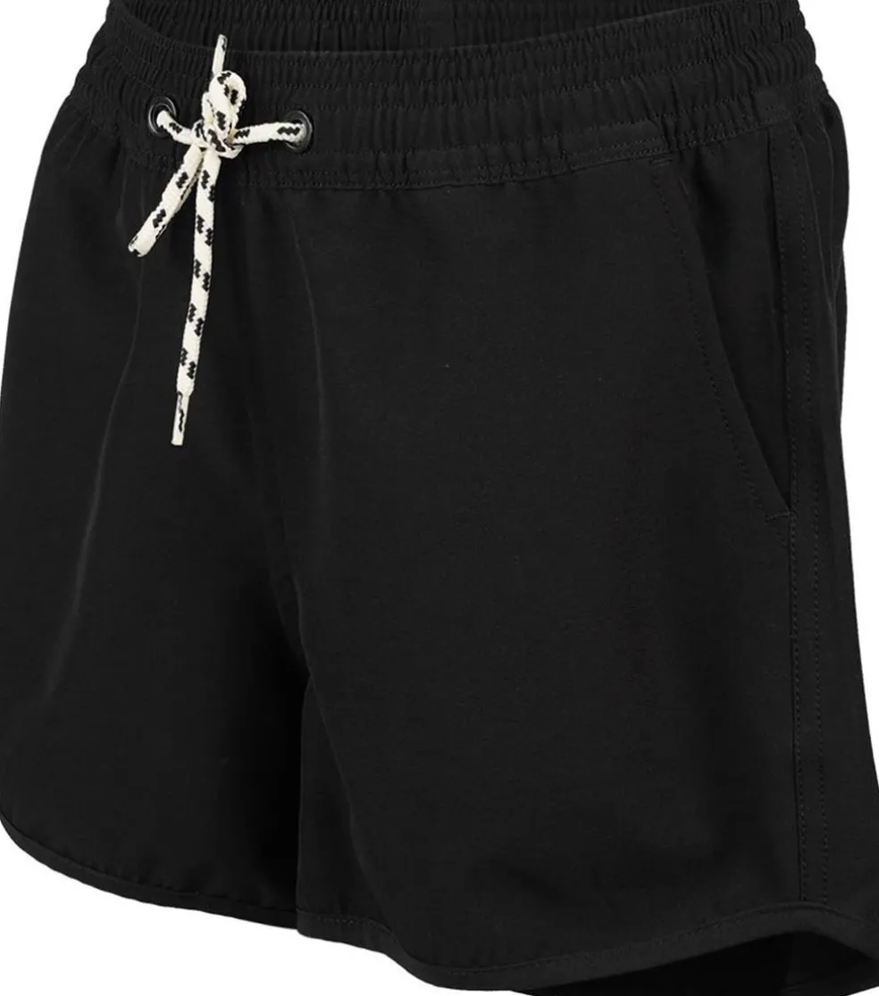Tulya Girls Swim Shorts