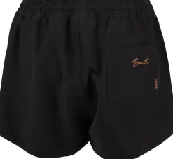 Tulya Girls Swim Shorts