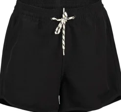 Tulya Girls Swim Shorts