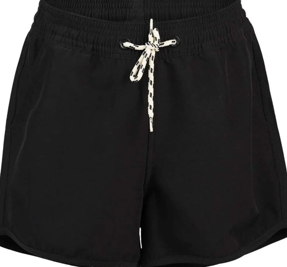 Tulya Girls Swim Shorts