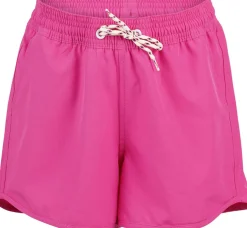 Tulya kids zwemshort