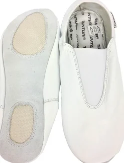 tunturi gym shoes 2pc sole