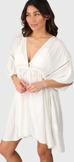Tunya Women Tunic