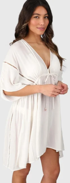 Tunya Women Tunic