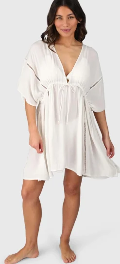 Tunya Women Tunic