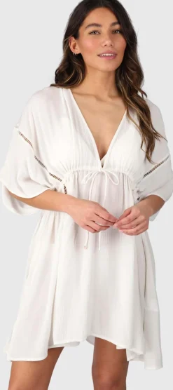 Tunya Women Tunic