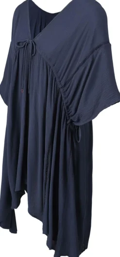 Tunya Women Tunic