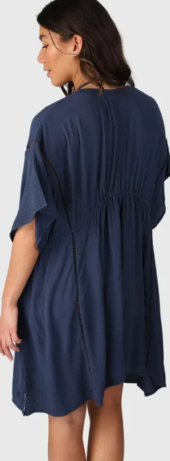 Tunya Women Tunic