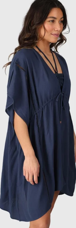 Tunya Women Tunic