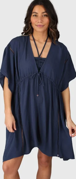 Tunya Women Tunic