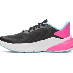 Turbulence 3 hardloopschoenen