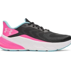 Turbulence 3 hardloopschoenen