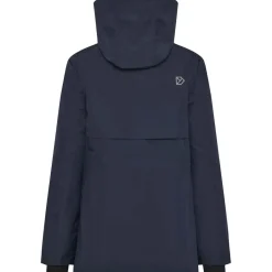 Tuva Parka