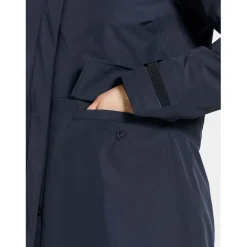 Tuva Parka